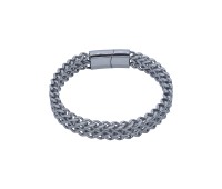 Surgical Steel Bracelet LY-221201-98031